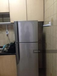 Chapel Road (D15), Terrace #109818212